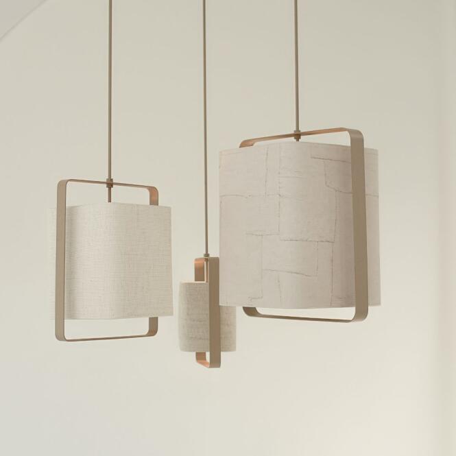 Duran Interiors bij Bergers Interieur