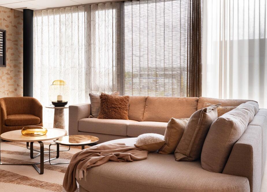 Keijser & Co - Eigentijdse maatwerkmeubelen