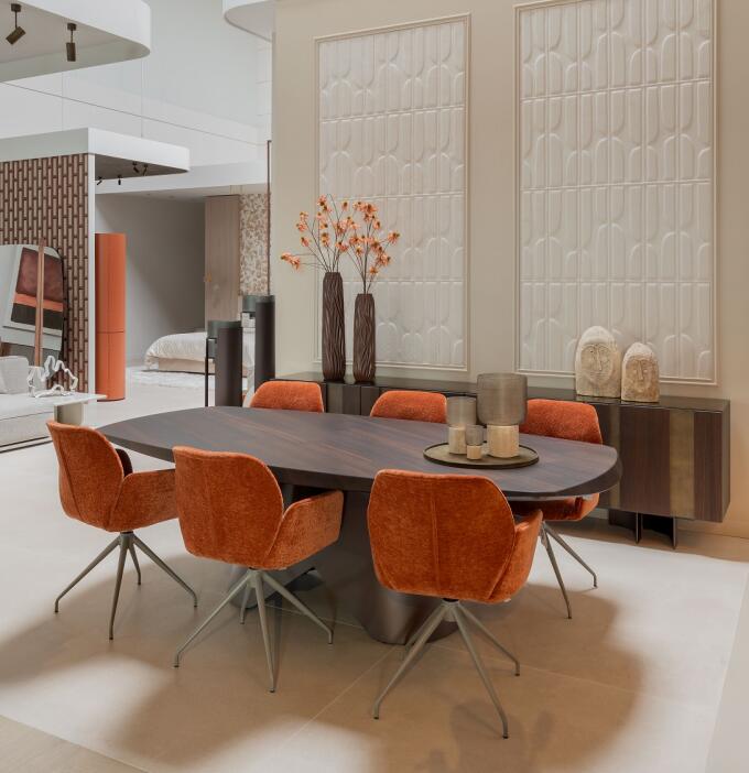 Mobitec - Belgisch design op maat