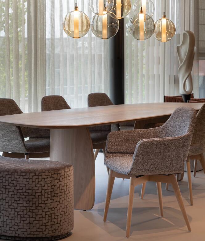 Mobitec - Belgisch design op maat