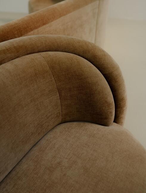 Duran Interiors bij Bergers Interieur