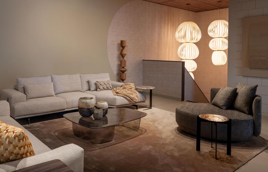 Papadatos nieuw in de collectie