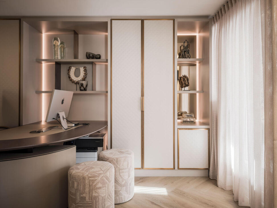 Maatwerk dat bij u past