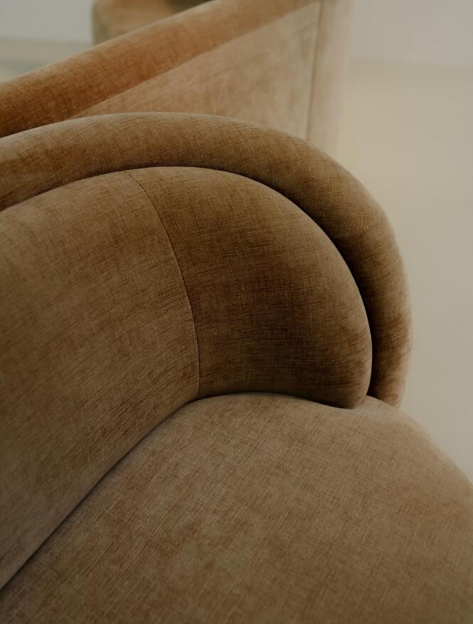 Duran Interiors bij Bergers Interieur