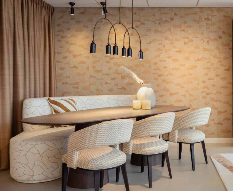 Keijser & Co - Eigentijdse maatwerkmeubelen