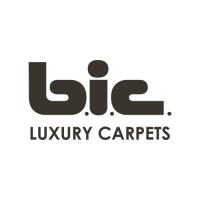 BIC Carpets