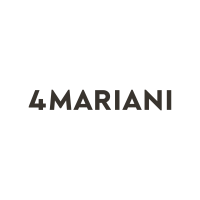 i4Mariani