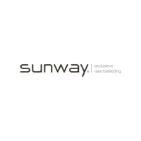 Sunway