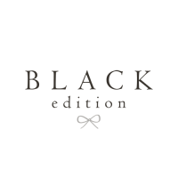 Black Edition