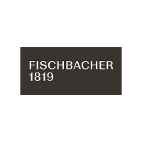 Fischbacher