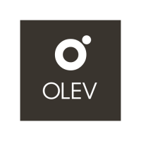 Olev