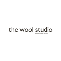 The Wool Studio