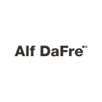 Alf Dafre