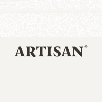 Artisan