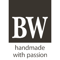 Bielefelder Werkstätten