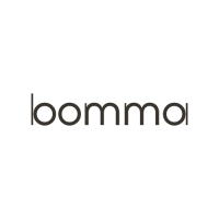 Bomma