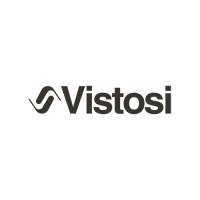 Vistosi