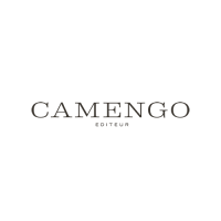 Camengo