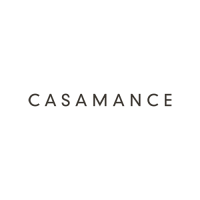 Casamance