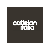 Cattelan Italia