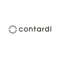 Contardi