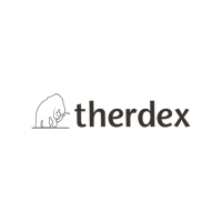Therdex