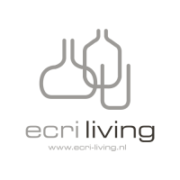 Ecri Living