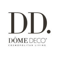 Dome Deco