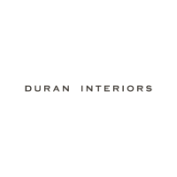 Duran
