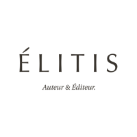 Elitis