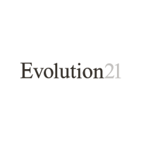 Evolution21