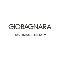 Giobagnara