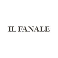 Il Fanale