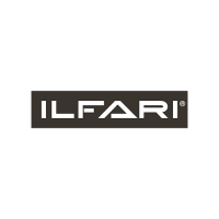 Ilfari