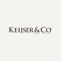 Keijser & Co