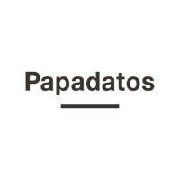 Papadatos
