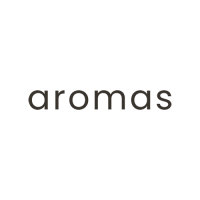 Aromas