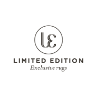 Limited Edition