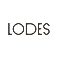 Lodes