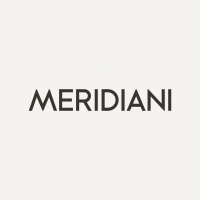 Meridiani