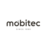 Mobitec