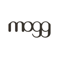 MOGG
