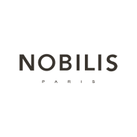 Nobilis
