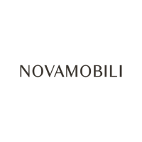 Novamobili