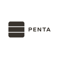 Penta Light