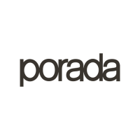 Porada