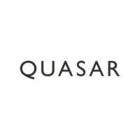 Quasar