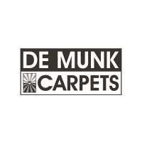 De Munk Carpets