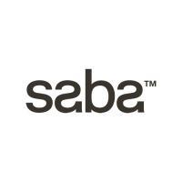 Saba