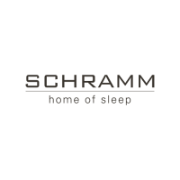 Schramm